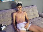 Gadiel Zaid