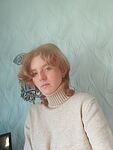 Twanda Kittner