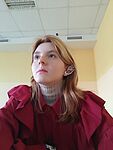 Twanda Kittner