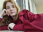 Twanda Kittner