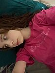 Tracy Grace