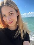 Jenise Mcalevy