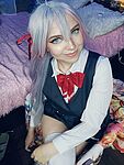 Alya Sun