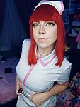 Alya Sun