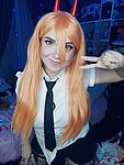 Alya Sun
