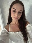Hanna Blare