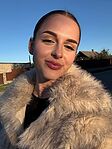 Hanna Blare