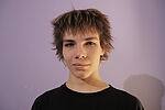 Geoffrey Vits