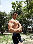 Jhon Bianco
