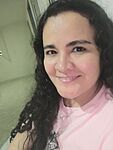 Mara Danna