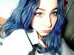 Anna Blay