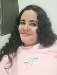 Mara Danna
