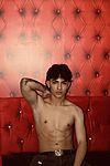 Romeo Millerr