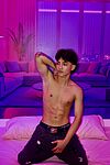Romeo Millerr