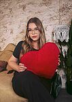 Mona Keli