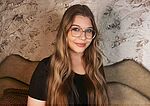 Mona Keli