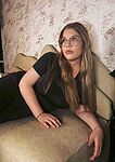 Mona Keli