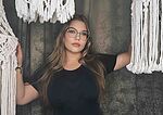 Mona Keli