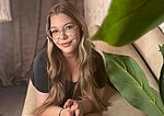 Mona Keli