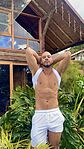 Antony Franco