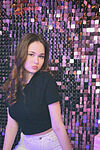 Marianela Rayl