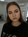 Marianela Rayl