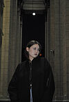 Marianela Rayl