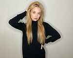 Keeley Daoust