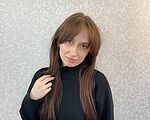 Debera Eggler