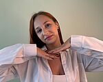Candice Ertman