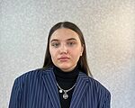 Deetta Zyskowski