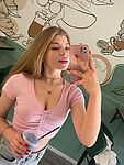 Anisha Sulieman