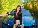 Elly Lynn