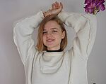 Isabelle Zeldin