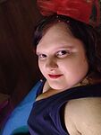 Caren Wilsson