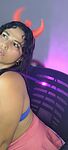 Sirinay Char