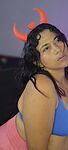 Sirinay Char