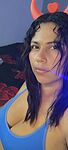 Sirinay Char