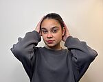 Lucille Audibert