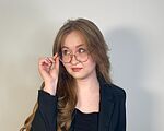 Megan Krasnow
