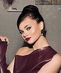Annita Kinnon