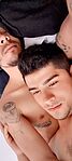 Fabrizzio & Fabian
