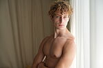 Hardy Giroux