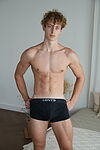 Hardy Giroux