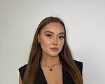 Lera Steinauer