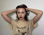 Jacqui Hug