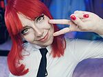 Alya Sun