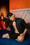 Thomas Lester