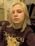 Richelle Dennie