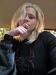Richelle Dennie